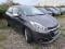 preview Peugeot 208 #3