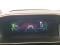 preview Peugeot 208 #5