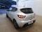 preview Renault Clio #1