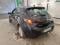 preview Toyota Corolla #1