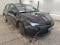 preview Toyota Corolla #3