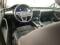 preview Volkswagen Passat #4