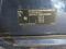 preview BMW 330 #3