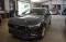 preview Volvo XC60 #0