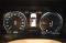 preview Volvo XC60 #5