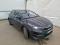 preview Kia XCeed #3