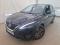preview Nissan Qashqai #0