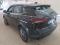 preview Nissan Qashqai #1