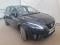 preview Nissan Qashqai #3