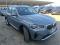 preview BMW X3 #3
