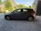 preview Volkswagen Golf #4