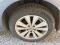 preview Volkswagen Golf #5