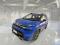 preview Citroen C3 Aircross #0
