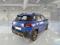 preview Citroen C3 Aircross #1