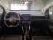 preview Citroen C3 Aircross #2