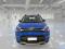 preview Citroen C3 Aircross #5