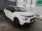 preview Citroen C3 #3