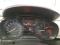 preview Citroen C3 #5