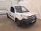 preview Renault Kangoo #3