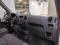 preview Renault Master #4