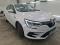 preview Renault Megane #3