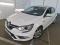 preview Renault Megane #0