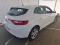 preview Renault Megane #2