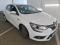 preview Renault Megane #3
