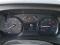 preview Toyota Proace #3
