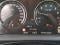preview BMW X Series #4