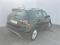 preview Volkswagen Other #1