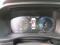 preview Volvo Other #3