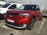 Photo car #6192460