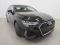 preview Audi A3 #3