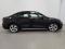 preview Audi A3 #5