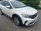 preview Volkswagen Taigo #0