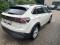 preview Volkswagen Taigo #3