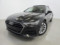 preview Audi A7 #1