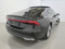 preview Audi A7 #4