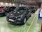 preview Audi Q2 #1