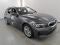 preview BMW 318 #1