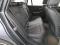 preview BMW 318 #5