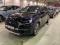 preview DS Automobiles DS7 Crossback #1