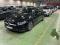 preview Mercedes A 160 #1