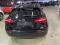 preview Mercedes A 160 #4