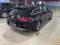 preview Mercedes CLA 200 #3