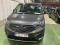 preview Opel Combo Life #0