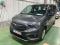 preview Opel Combo Life #1