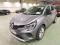 preview Renault Captur #0