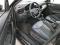 preview Skoda Kamiq #4